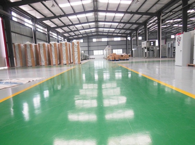 防靜電普通平涂 價(jià)格面議-地坪漆施工,地坪漆價(jià)格,環(huán)氧自流平